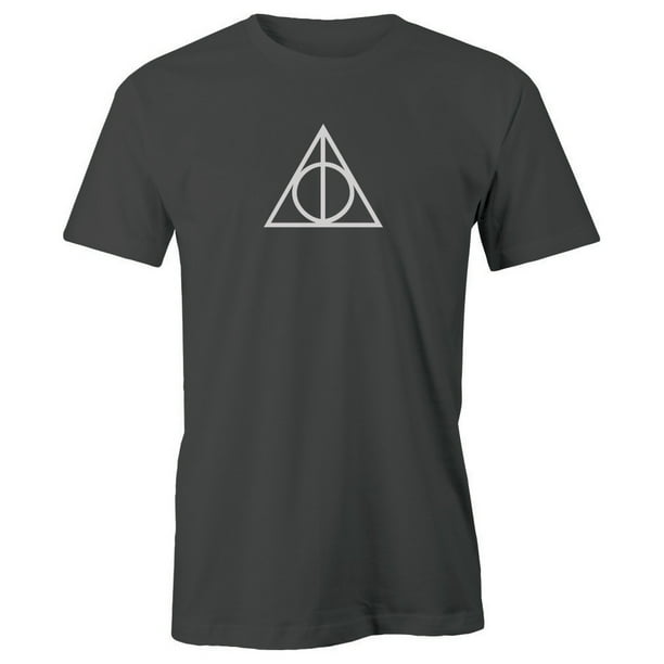 Harry Potter Deathly Hollows Cast Adult Tank Top Harry Potter Deathly Hollows Cast Adult Tank Top